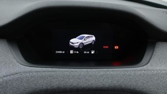 Skoda Enyaq 80