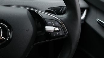 Skoda Enyaq 80