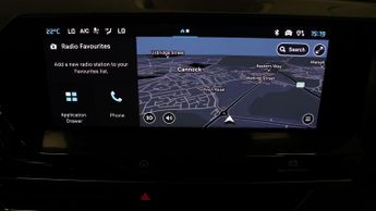 Citroen C4 PURETECH C-SERIES EDITION S/S EAT8