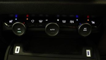Citroen C4 PURETECH C-SERIES EDITION S/S EAT8