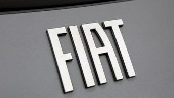 Fiat 500e C LA PRIMA