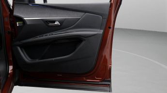 Peugeot 3008 THP S/S GT LINE