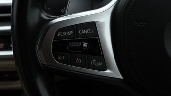 BMW 3 Series 330E M SPORT PLUS EDITION