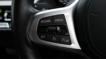 BMW 1 Series 118I M SPORT
