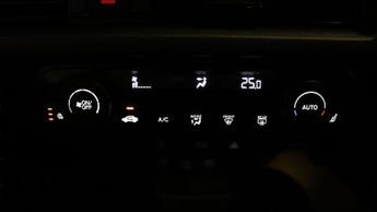 Honda Honda E ADVANCE