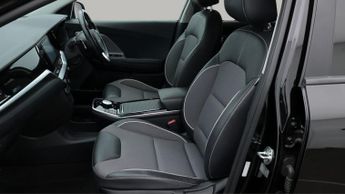 Kia Niro 2