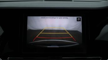 Kia Niro 2