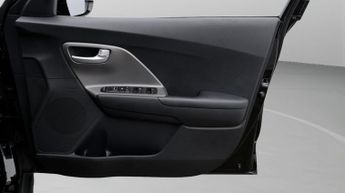 Kia Niro 2