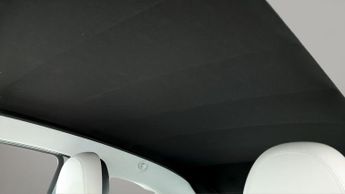 Fiat 500e C LA PRIMA