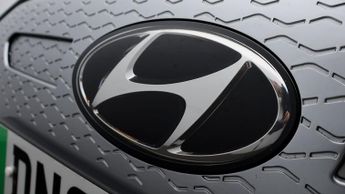 Hyundai IONIQ PREMIUM