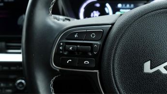 Kia Niro 3