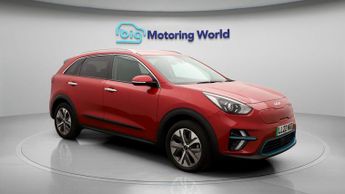 Kia Niro 3