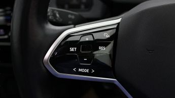Volkswagen ID.3 LIFE