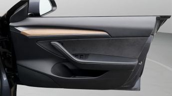 Tesla Model 3 ALL MODELS