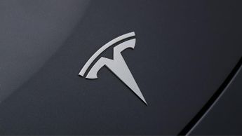 Tesla Model 3 ALL MODELS