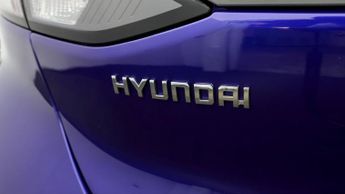 Hyundai IONIQ PREMIUM