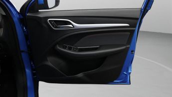 MG MG ZS EXCITE T-GDI