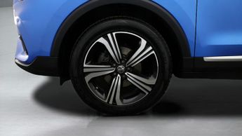 MG MG ZS EXCITE T-GDI