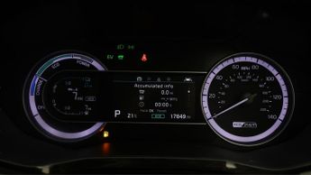 Kia Niro 3