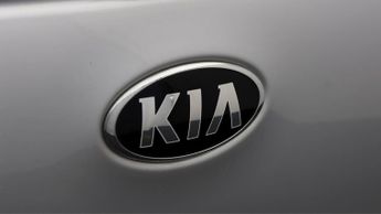 Kia Niro 3