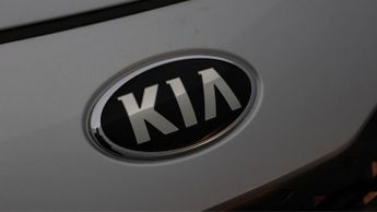 Kia Niro 3