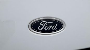 Ford Kuga ST-LINE X EDITION ECOBLUE