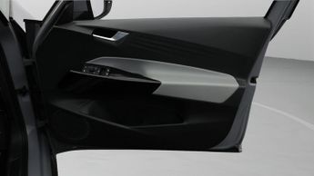Volkswagen ID.3 FAMILY