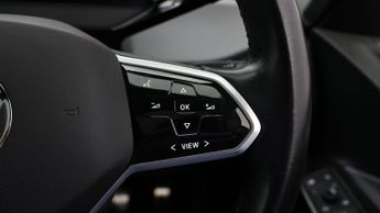 Volkswagen ID.3 FAMILY