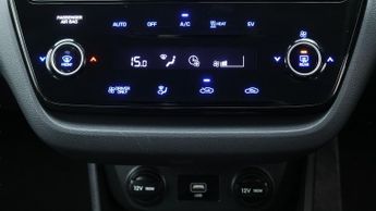 Hyundai IONIQ PREMIUM