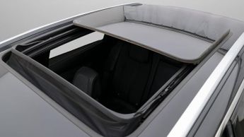 Peugeot 3008 BLUEHDI S/S GT LINE PREMIUM