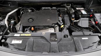 Peugeot 3008 BLUEHDI S/S GT LINE PREMIUM