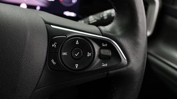 Vauxhall Mokka Electric ELITE NAV PREMIUM