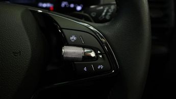Skoda Karoq SE L TSI DSG