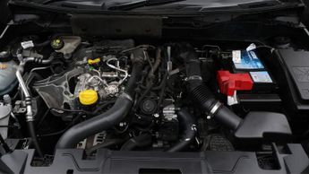 Nissan Juke DIG-T TEKNA DCT