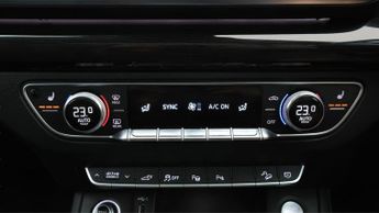 Audi Q5 TFSI E VORSPRUNG COMPETITION QUATTRO