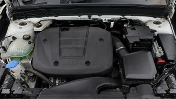 Volvo XC40 T3 MOMENTUM