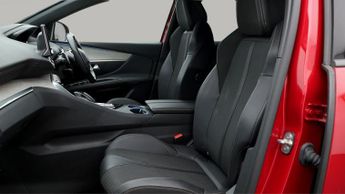 Peugeot 3008 S/S GT PREMIUM