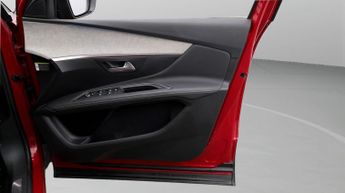 Peugeot 3008 S/S GT PREMIUM