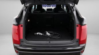 Peugeot 3008 S/S GT PREMIUM
