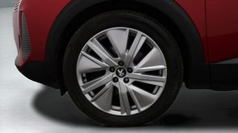 Peugeot 3008 S/S GT PREMIUM