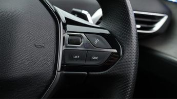 Peugeot 3008 S/S GT PREMIUM