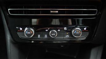 Vauxhall Mokka Electric ULTIMATE EDITION