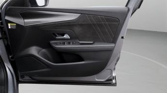 Vauxhall Mokka Electric ULTIMATE EDITION