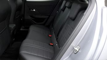 Vauxhall Mokka Electric ULTIMATE EDITION