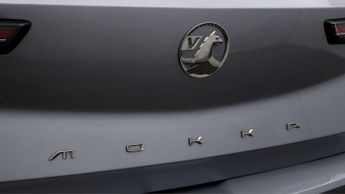 Vauxhall Mokka Electric ULTIMATE EDITION