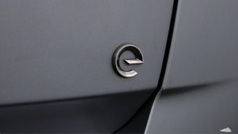 Vauxhall Mokka Electric ULTIMATE EDITION