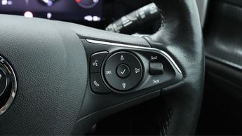 Vauxhall Mokka Electric ULTIMATE EDITION