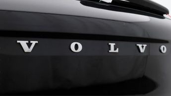 Volvo XC40 T3 R-DESIGN