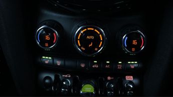 MINI Electric Hatch COOPER S LEVEL 2