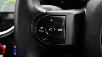 MINI Electric Hatch COOPER S LEVEL 2